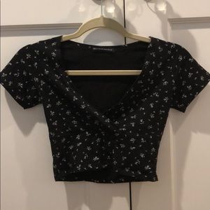 Brandy Melville Amara Top